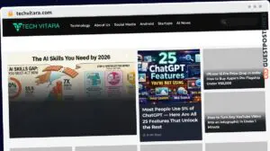 Publish Guest Post on techvitara.com