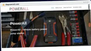 Publish Guest Post on thepowerall.com