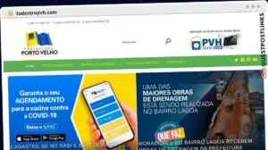Publish Guest Post on todentropvh.com