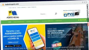 Publish Guest Post on todentropvh.com