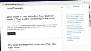 Publish Guest Post on tophindikahaniyan.com