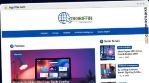 Publish Guest Post on trgriffin.com