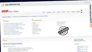 Publish Guest Post on ucp-anticheat.org