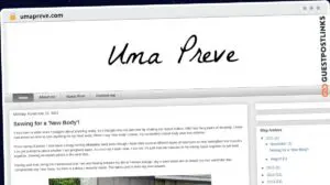 Publish Guest Post on umapreve.com