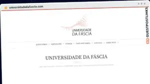 Publish Guest Post on universidadedafascia.com