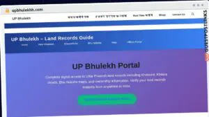 Publish Guest Post on upbhulekhh.com