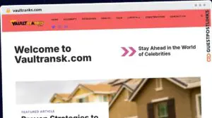 Publish Guest Post on vaultranks.com