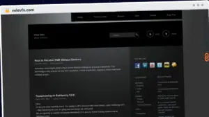 Publish Guest Post on velevfx.com