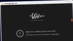 Publish Guest Post on vvvintagemaps.com
