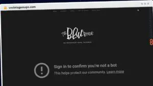 Publish Guest Post on vvvintagemaps.com