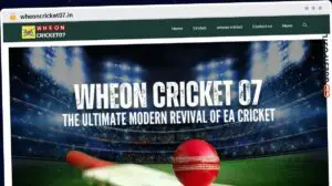 Publish Guest Post on wheoncricket07.in