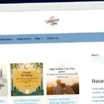 Publish Guest Post on wishesingday.com