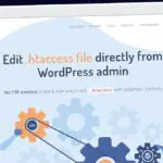Publish Guest Post on wphtaccess.com