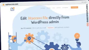 Publish Guest Post on wphtaccess.com