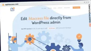 Publish Guest Post on wphtaccess.com