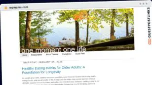 Publish Guest Post on wpmama.com