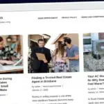 Publish Guest Post on wutawhacks.org