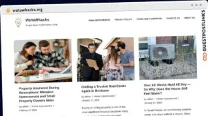 Publish Guest Post on wutawhacks.org