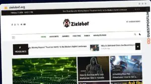 Publish Guest Post on zielobof.org