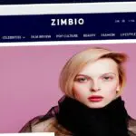 Publish Guest Post on zimbio.com