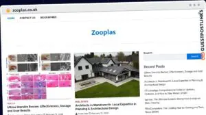 Publish Guest Post on zooplas.co.uk