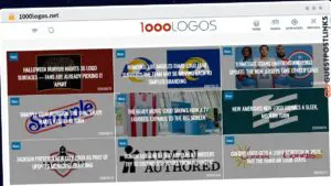 Publish Guest Post on 1000logos.net