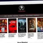 Publish Guest Post on 1tamilmv.com.in