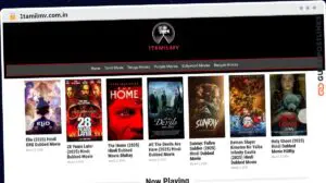 Publish Guest Post on 1tamilmv.com.in