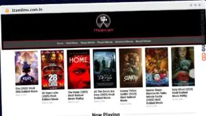 Publish Guest Post on 1tamilmv.com.in