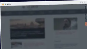 Publish Guest Post on 7colli.it