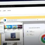Publish Guest Post on a7la-home.com