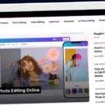 Publish Guest Post on aaryaeditz.org