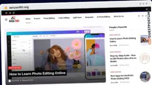 Publish Guest Post on aaryaeditz.org