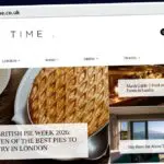 Publish Guest Post on abouttimemagazine.co.uk