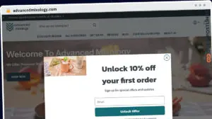 Publish Guest Post on advancedmixology.com