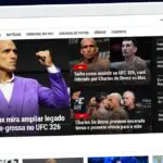 Publish Guest Post on agfight.com