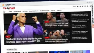 Publish Guest Post on agfight.com