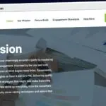 Publish Guest Post on aggr8budgeting.com