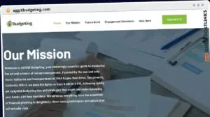 Publish Guest Post on aggr8budgeting.com