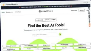 Publish Guest Post on aitoptools.com