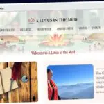 Publish Guest Post on alotusinthemud.com