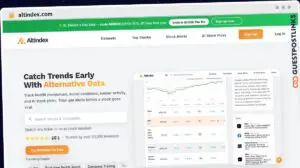 Publish Guest Post on altindex.com