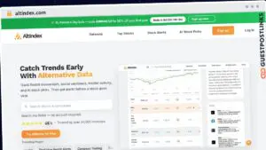 Publish Guest Post on altindex.com