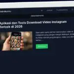 Publish Guest Post on androbuntu.com