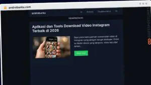 Publish Guest Post on androbuntu.com