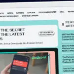 Publish Guest Post on androidgreek.com