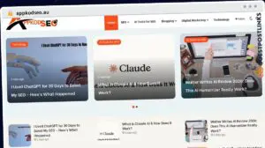 Publish Guest Post on appkodseo.au