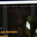 Publish Guest Post on arcachdir.com