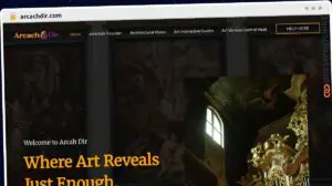 Publish Guest Post on arcachdir.com