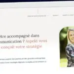 Publish Guest Post on aspekt.fr